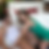 [TwistysHard.com] Anya Olsen (Cool Down With My Cunt / 15.01.2017) [All Sex, Blowjob, Outdoors, 1080p] thumb
