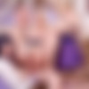[OnlyFans.com] Octokuro, AliceBong, Leah Meow & Purple Bitch - 4 girls & 1 guy - Naruto sex party (2020) [2020 ., Amateur, All, Sex, Anal, Blowjob, Cosplay, Cowgirl, Doggystyle, Groupsex, Hardcore, Teen, 720p, SiteRip] thumb