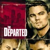 The Departed 2006 NORDiC REMUX 2160p HDR UHD-BluRay HEVC DTS-HD MA 5 1-CiUHD thumb