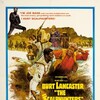 The Scalphunters 1968 720p TUBI WEB-DL AAC 2 0 H 264-PiRaTeS thumb