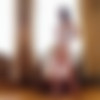 [EternalDesire.com] 2013-07-17 Annis A - Flirting [Solo] [1080p] thumb