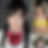 Tsukushi - Tokyo-Hot n0764 – Cock Lover Idol /    [n0764] (Tokyo Hot) [UNCEN] [2012 ., Japan Porn, Cream Pies, Group, Pissing, Toy Play, Oral, Hardcore, All Sex, DVDRip] thumb