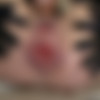 [AnalEducator.com / NoRestNetwork.com] Alisya (Gapolexa`s Gets Superb Ass Busting / 23.11.12) [2012 ., Anal, Brunette, Blowjob, Ass To Mouth, Ass Licking, Ass Finghering, Anal Toy, 720p] thumb