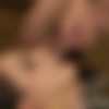 [russiansubmission.com] Henessy    - Sexual Abuse in NKVD Part 1,2 [2011, DT, Teens, Anal] thumbnail
