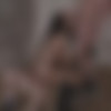 [MyPickupGirls.com / PickupFuck.com / WTFPass.com] Lily Cat (Beautiful pick up girl gets fucked on camera) [2015 ., blowjob, tattoo, money, facial, threesome, 1080p] thumb