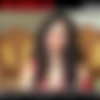 [WoodmanCastingX.com / PierreWoodman.com] NINA BUBBLE (* UPDATED * / 11.11.2014 .) [DP, Anal, Group, Foursome, Hardcore, Blowjob, Deep Throat, Swallow, Facial, Casting, All Sex] thumb