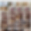 [VivThomas.com / MetArt.com] Mango A & Patritcy (And In The End Episode 4 - Finality / Feb 8, 2016) [2016 ., Lesbian, 1080p] thumb
