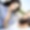 [NoBoring.com] Angie B And Ninel (13.03.2015) [2015 ., SiteRip] thumb
