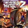 Twisted Metal 2 v1 03 PS4-CUSA43361 thumb