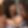 [Tokyo-Hot.com] Reina Nishijima (aka Anna Morisaki), Sara Saijo - Group Sex With A Beauties /       [n1160] [uncen] [2016 ., Uncensored, Group Sex, BlowJob, Lesbians, Strapon, Cream Pie, HDRip] [720p] thumb