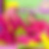 [SinfulXXX.com] Zaawaadi [2022-01-28, Hardcore, Blowjob, Ebony, Handjob, IR, Interracial, Masturbation, Cunnilingus, Stockings, Cumshot, 480p] thumb