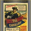 7th Cavalry 1956 REMASTERED BDRip x264-OLDTiME thumb