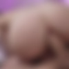 [Legalporno.com / PornBox.com / VG] Nika Bride aka Escaped Bride - Rough Anal Blonde Nika Bride With Perfect Gape And Creampie VG407 (14.10.2024) [2024 ., Anal, Young, Gonzo, Hardcore, Anal Creampie, 720p] thumb