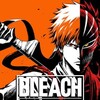 BLEACH Rebirth of Souls-TENOKE thumb