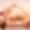 [Errotica-Archives.com] - 2013-05-05 - Giulia - La Vie [Erotic] [1080p] thumb