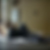 [2009 ., Amateur, Oral, Voyeur, CamRip] thumb