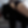reddit user violet white [Amateur] [ 910*441  3648*2736, 119] thumb