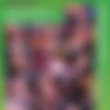 [JTPron] GGG - Das Erste Mal - Ashley Cum Star Tittenkönigin /    -   (John Thompson, GGG) [15.06.2016.,Bukkake, FacialCumShots, Gang Bang, Group, Big Tits, Big Dick, Tatto, Group,.. Ashley Cum Star,. 480p] thumb