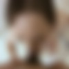 [H0930.com / c0930.com] [ki181223] [2018 ., Uncensored, Mature, Petite, Blowjob, All Sex, Creampie, HDRip, 720p] thumb