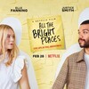 All The Bright Places 2020 MULTI 2160p WEB H265-EAsports thumb