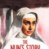 The Nun's Story [1959] / H264 / MKV / Blu-ray / 1080p / FLAC / Subs / SPiRiT thumb