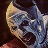 Terrifier 3 2024 1080p DCP WEBRIP DD5 1 H264-AOC thumb