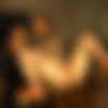[MachineDom.com / Submissed.com] (15 ) [2012-2017 .., Bondage, Dildo, Nipple Clamps, Vibrator, Machine Dildo, Flogging, Ball Gag, SiteRip, 720p] thumbnail