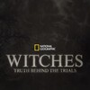 Witches Truth Behind the Trials S01E01 480p x264-RUBiK thumb