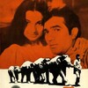 Haathi Mere Saathi 1971 1080p AMZN WEB-DL DDP2 0 H 264-WADU thumb