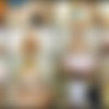 [RealSlutParty.com / Mofos.com] Anya Amsel (House Party Antics / 24.12.2014 .) [Couples Fantasies, Sex, Squirt, Titty Fuck, Cowgirl, Reverse Cowgirl, Missionary] thumb