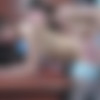 [licksonic.com / ferronetwork.com] Margarita A, Madeleine (g765) [720p, SATRip/2013 ., brunette,lesbians,oral,pantyhose] thumbnail