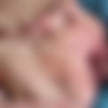 [DrillMyHole.Com / Men.com] Miami Beat Part 1 (Brendan Phillips, Ricky Larkin) [2016 ., Muscle, Anal/Oral Sex, Big Dick, BlowJob, Rimming, Hairy, Cumshot, Masturbation, 1080p] thumb