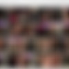 [CuckoldSessions.com / DogFartNetwork.com] Gina Gerson (29.05.2016) [All sex, Anal, DP, IR] thumb