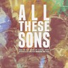 All These Sons 2021 720p WEB H264-RABiDS thumb