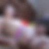 [FERRONETWORK.com / LadiesKissLadies.com]   (Jean, Bex / g670) (15/09/2012) [2012, Femdom, Lesbo, Russian, Oral, SiteRip, 720p thumbnail