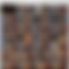 [MetArtX.com] 2017-04-11 Cara Mell - My Dresses [Masturbation, Solo] [1080p, SiteRip] thumb