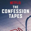 The Confession Tapes S01 1080p NF WEB-DL DD5 1 H264-NTb thumb