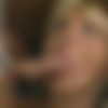 Dina Pearl compilation by Hedrox [2012 ., facial, anal, DVDRip] thumb