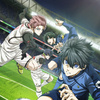 Blue Lock VS U-20 JAPAN E09 REPACK MULTi 1080p WEB x264-AMB3R thumb