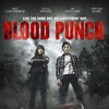 Blood Punch 2014 1080p BluRay x264-OFT thumb