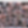 [WoodmanCastingX.com] Daniella Margot — *Updated* (13.04.17) [2017 ., All Sex, Anal, DP, 540p] thumb