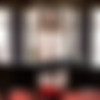 Cherry Torn (95) MegaPack [2006-2019, Anal, A2M, DP, Pee, Swallow, Squirt, GS, RimJob, Ass Licking, MILF, Big Tits, GangBang, Rough] thumbnail