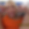Alice Otsu (Seina Arisa) - POP! ANAL FUCK! BEAUTIFUL FLOWER! ! Super Magnum Penis Anal Rose Ecstasy Oto Alice [MIAA-760] (XXL, Moodyz) [decen] [2023 ., Big Tits, Creampie, Threesome, Masturbation, Anal, DP, Gaping, HDRip] [720p] thumb