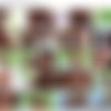 [720p][DigitalDesire.com] - 2010-08 - SiteRip [9 ] thumb