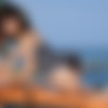[InTheCrack.com] #1505 Melody Wylde [2019 ., Solo, Close ups, Toys, Outdoor, 1080p] thumb