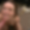 [BackRoomFacials.com] Cumshot Compilation [2011-2013 ., BlowJob, Cumshot, Facial, POV, HDRip, 720p] thumbnail