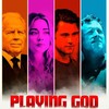 Playing God [2021] / H264 / MKV / WEB / 1080p / AC3 / CMRG thumb