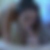 [FerroNetwork.com / PantyhoseScreen.com] Isabel A, Benny A (g683) [720p,SiteRip /2014 ., Brunette,Smalll Tits,Shaved Pussy,All Sex,Oral,Pantyhose] thumb