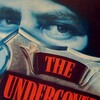 The Undercover Man [1949] / H264 / MKV / Blu-ray / 1080p / FLAC / Subs thumb