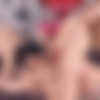[chaturbate.com] Unicorngirls 2021-02-15 [2021 ., Threesome,Lesbians,Masturbation,Cunnilingus,69, 720p, WEB-DL] thumb